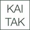 Kai Tak Fashion