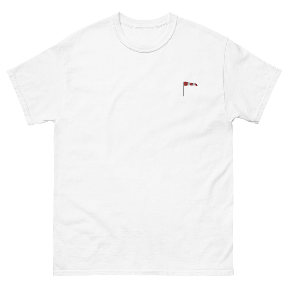 T-Shirt Windsack